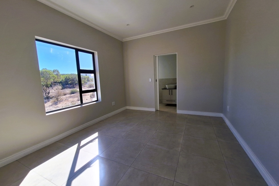 3 Bedroom Property for Sale in Shelley Point Western Cape